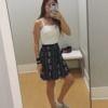 kenzie_schaller